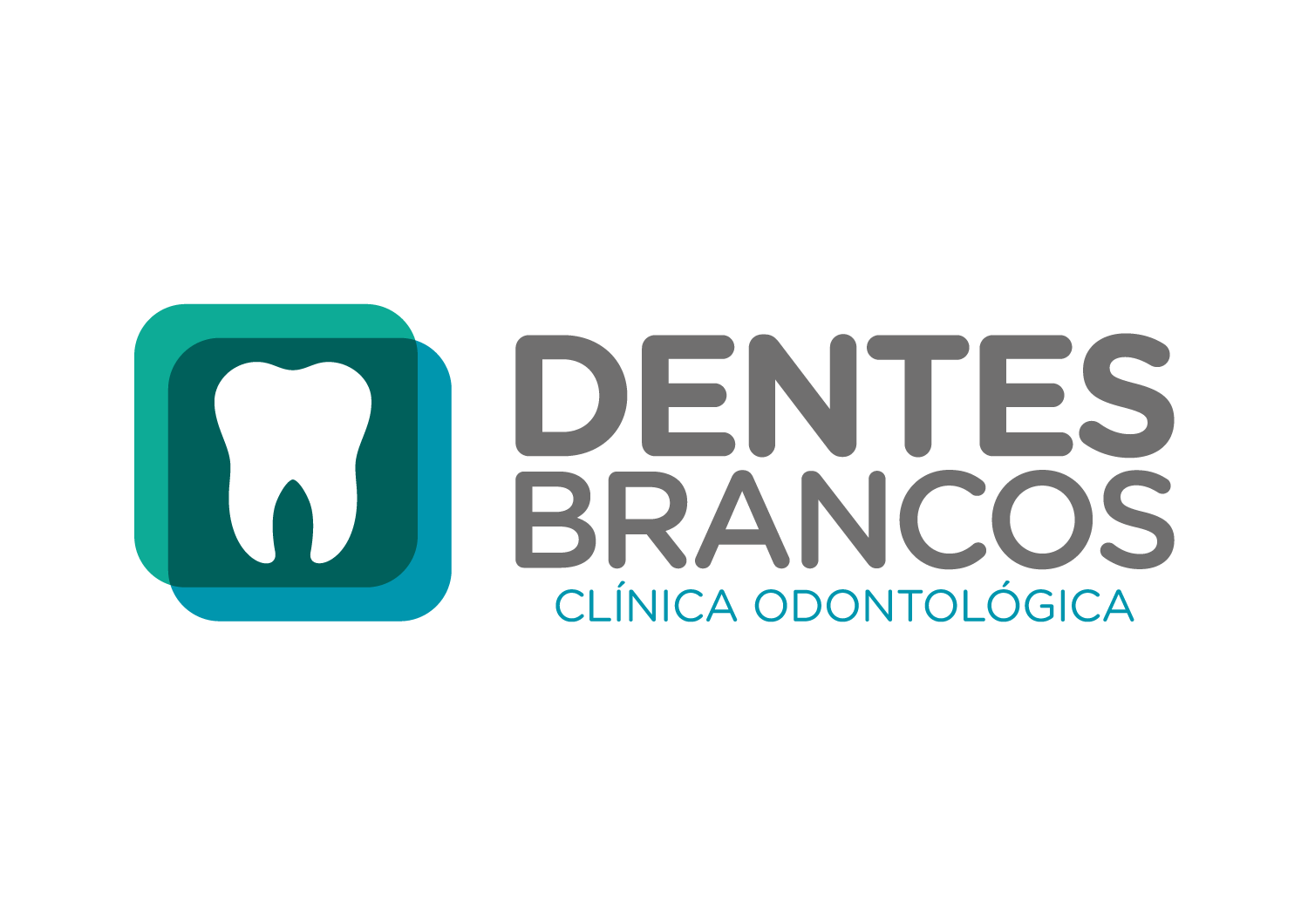 Clinica Dentes Brancos